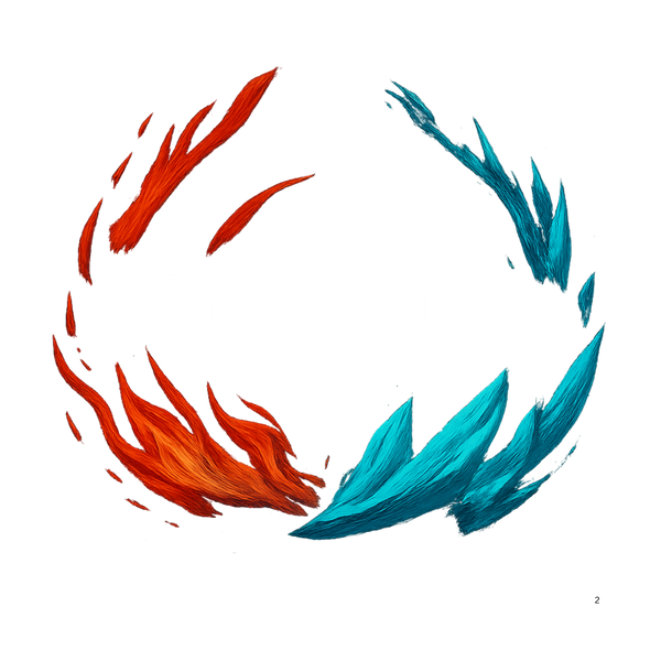 Fire & Ice Outdoors 